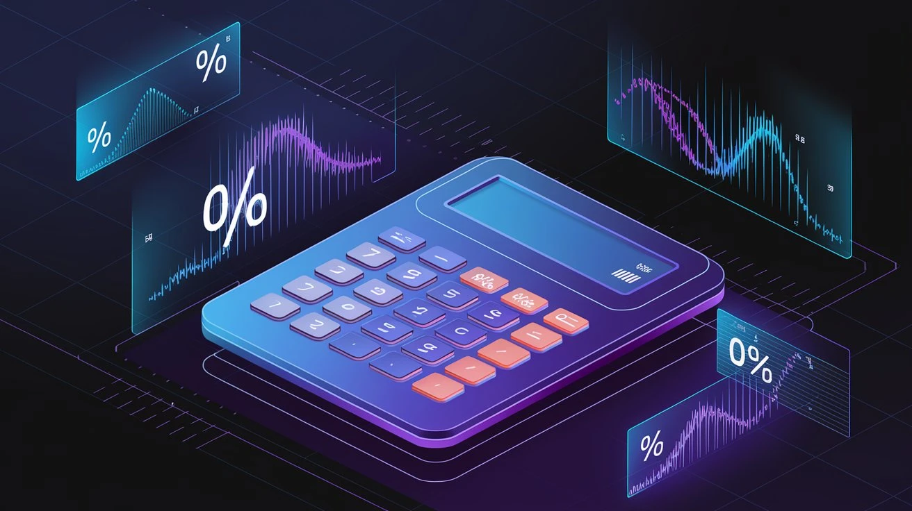 How to Use a Probability Calculator: A Complete Walkthrough